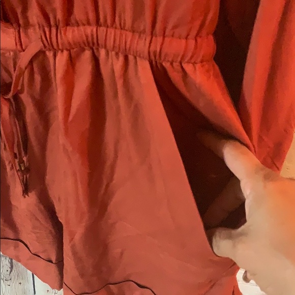 H&M romper - Picture 4 of 8